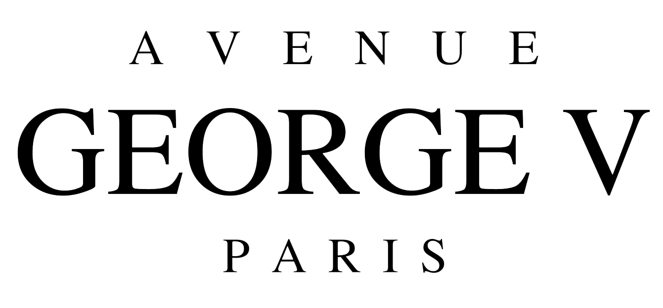 Avenue Avenue George V